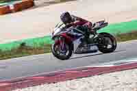 May-2023;May-2024;motorbikes;no-limits;peter-wileman-photography;portimao;portugal;trackday-digital-images